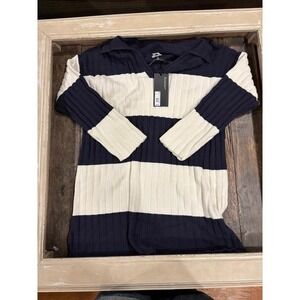 Future collective‎ women's sweater